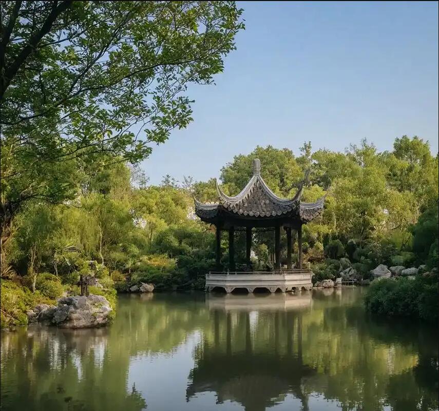 广西雅山餐饮有限公司